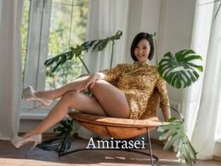 Amirasei