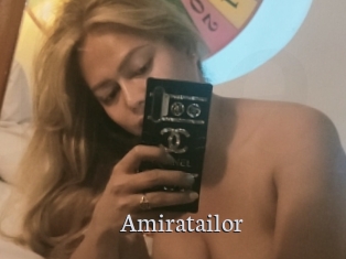 amiratailor Free Host Empire