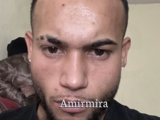 Amirmira