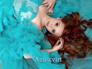 Amiscvirt