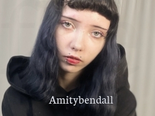 amitybendall Free Host Empire