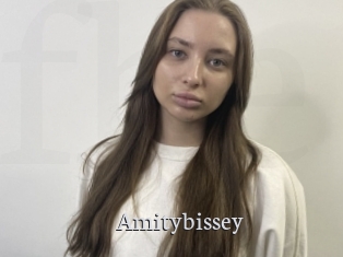 Amitybissey