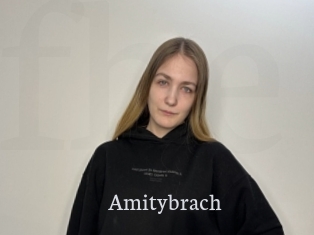 Amitybrach