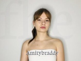 Amitybraddy