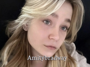 Amitybradway