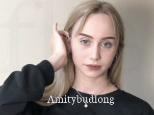 amitybudlong Free Host Empire