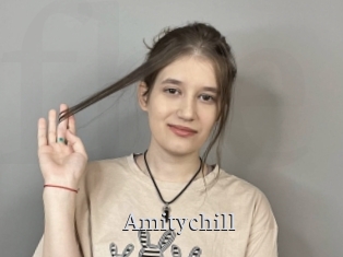 Amitychill