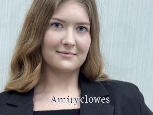 Amityclowes