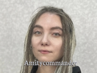 Amitycommander