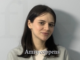 Amitycoppens