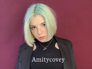 Amitycovey