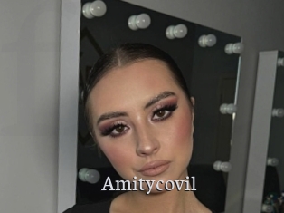 amitycovil Free Host Empire
