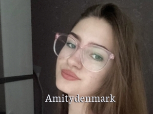 Amitydenmark