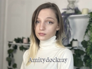 Amitydockray