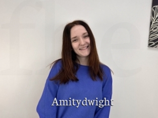 Amitydwight