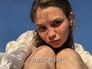 Amityelsey