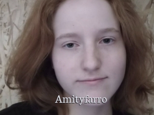 Amityfarro