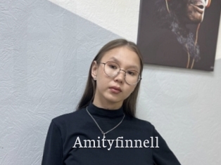 Amityfinnell