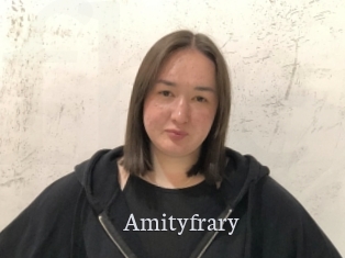 Amityfrary