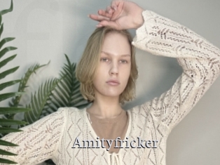 Amityfricker