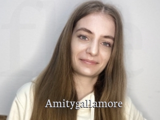 Amitygallamore