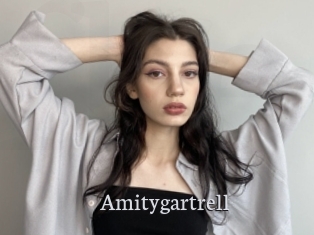 Amitygartrell