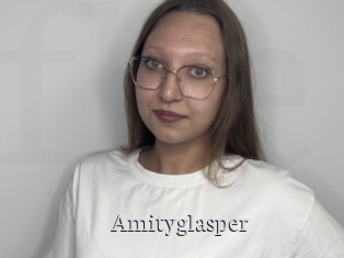 Amityglasper