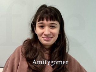 Amitygomer