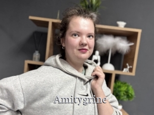 Amitygrine