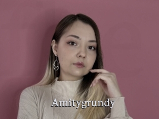Amitygrundy