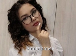 amityhance Free Host Empire