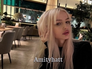 amityhatt Free Host Empire