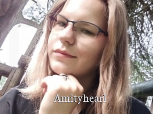 Amityhearl