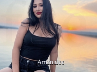Ammalee