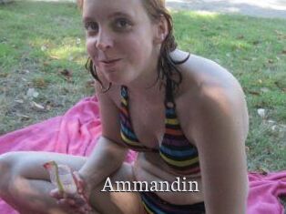 ammandin Free Host Empire