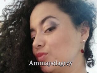 Ammapolagrey