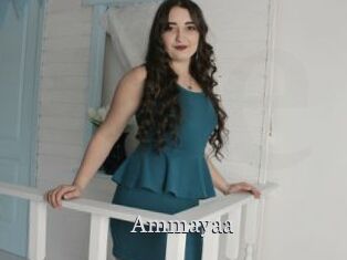 Ammayaa