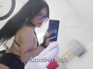 Ammberscoth