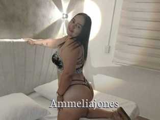 Ammeliajones