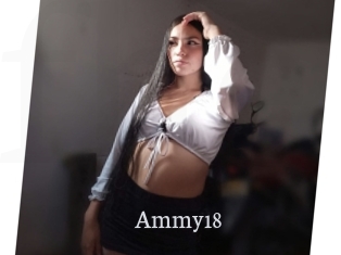 ammy18 Free Host Empire