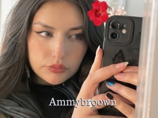 Ammybroown