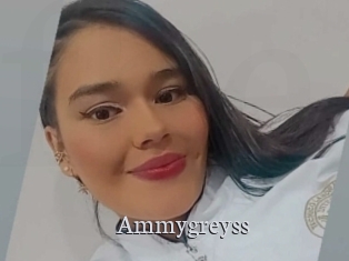 ammygreyss Free Host Empire