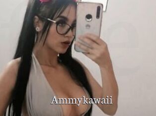Ammykawaii