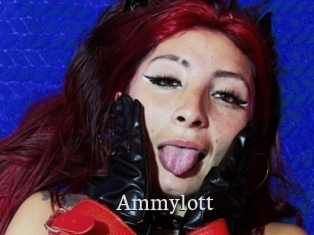 Ammylott