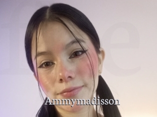 ammymadisson Free Host Empire