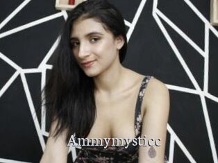 Ammymysticc