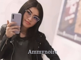 Ammynoire