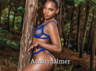 Ammypalmer