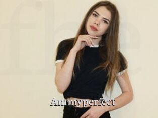 ammyperfect Free Host Empire
