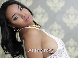 Ammyreyy